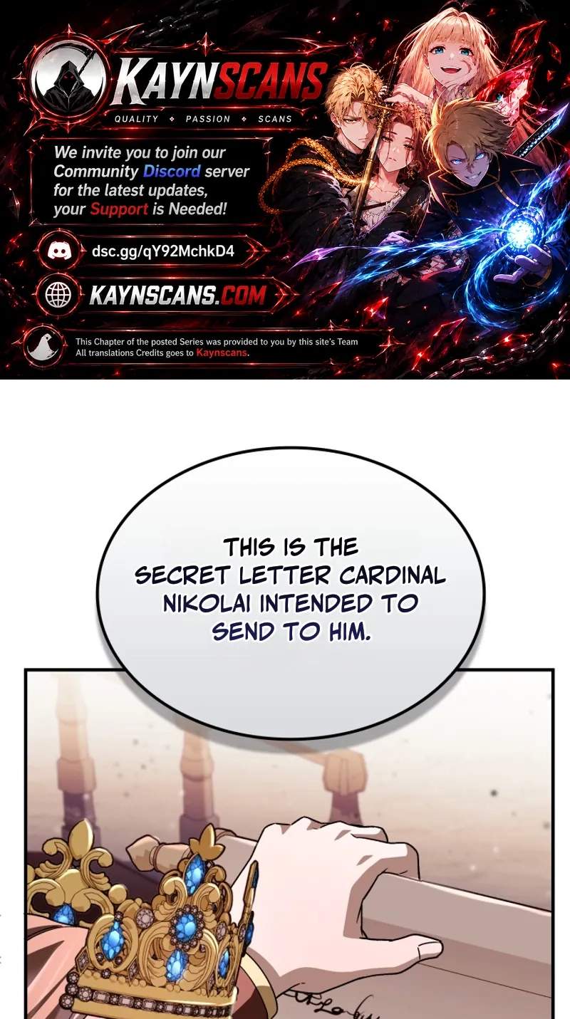 Dukedom’s Legendary Prodigy — Chapter 65 — page 2