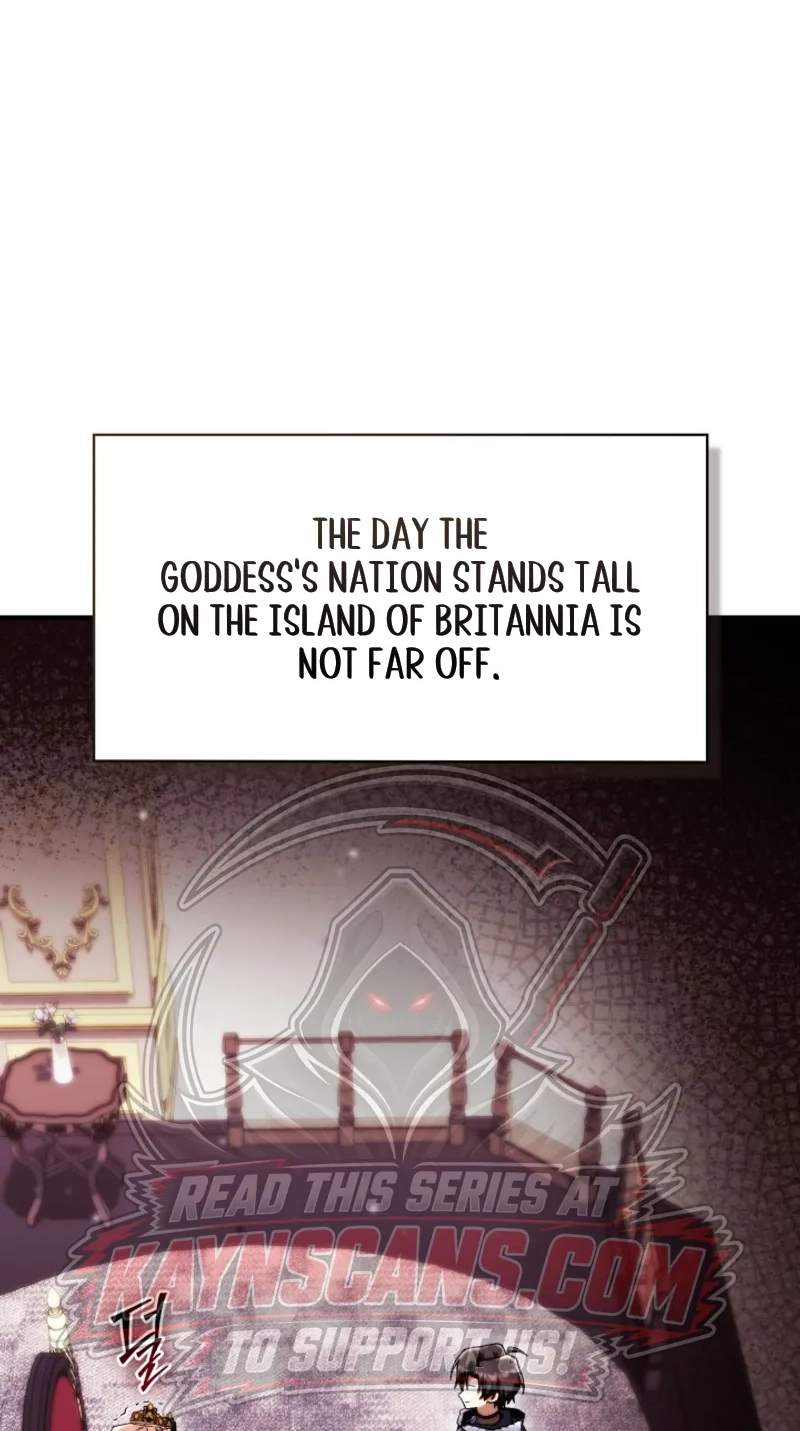 Dukedom’s Legendary Prodigy — Chapter 65 — page 4