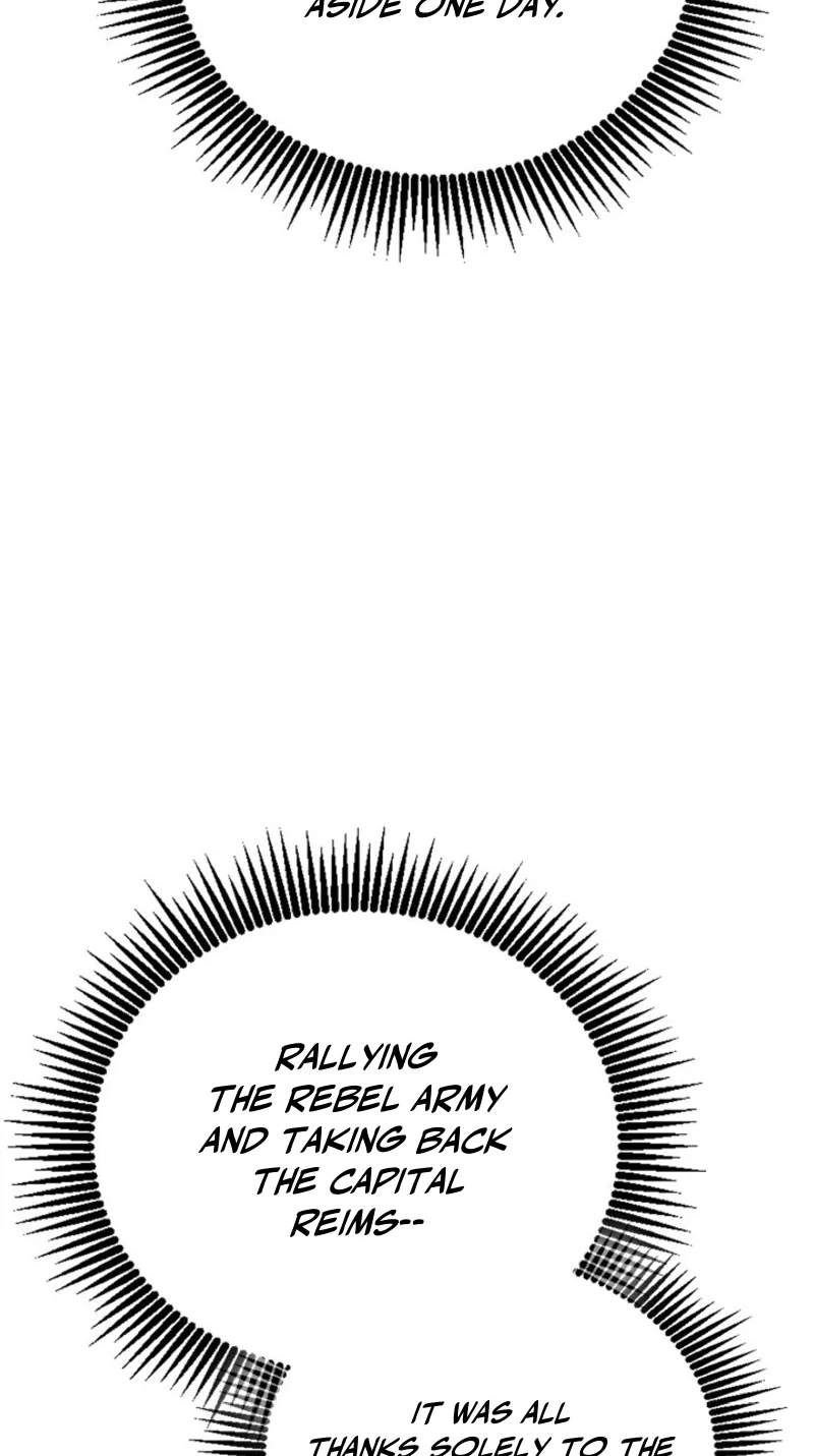 Dukedom’s Legendary Prodigy — Chapter 65 — page 7