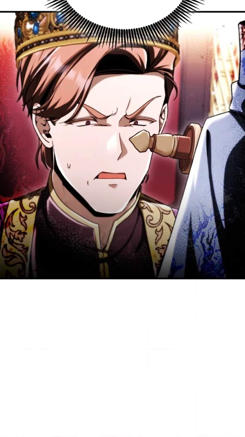 Dukedom’s Legendary Prodigy — Chapter 65 — page 10