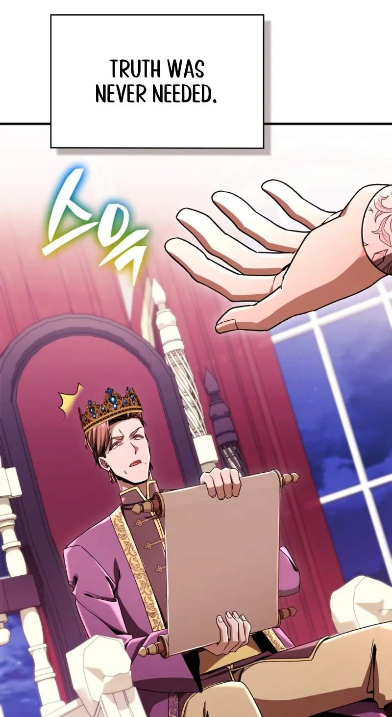 Dukedom’s Legendary Prodigy — Chapter 65 — page 11