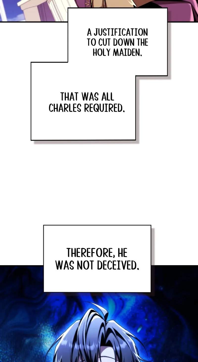 Dukedom’s Legendary Prodigy — Chapter 65 — page 12