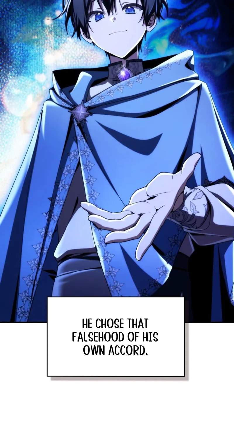 Dukedom’s Legendary Prodigy — Chapter 65 — page 13