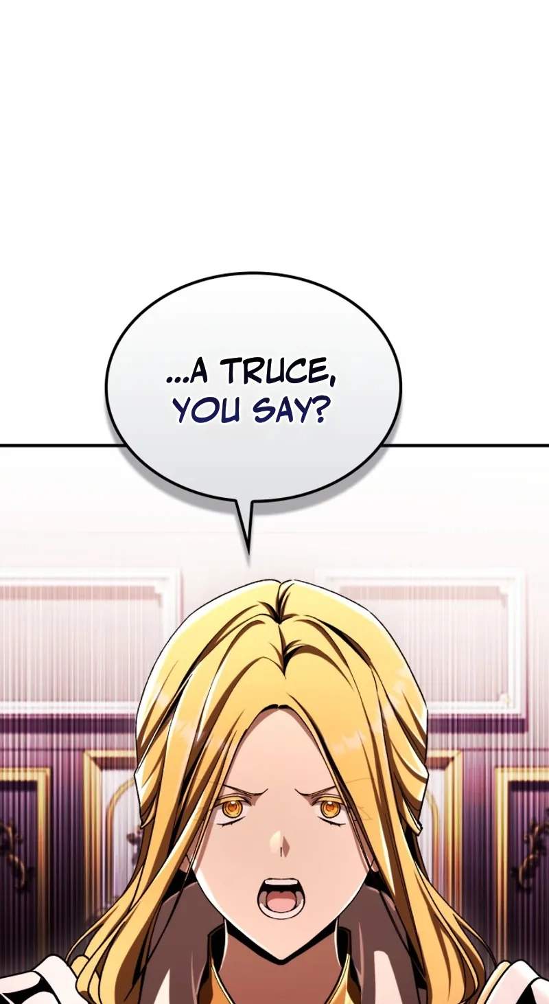Dukedom’s Legendary Prodigy — Chapter 65 — page 15