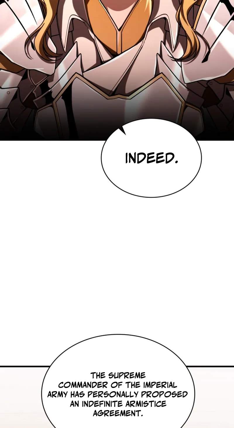 Dukedom’s Legendary Prodigy — Chapter 65 — page 16