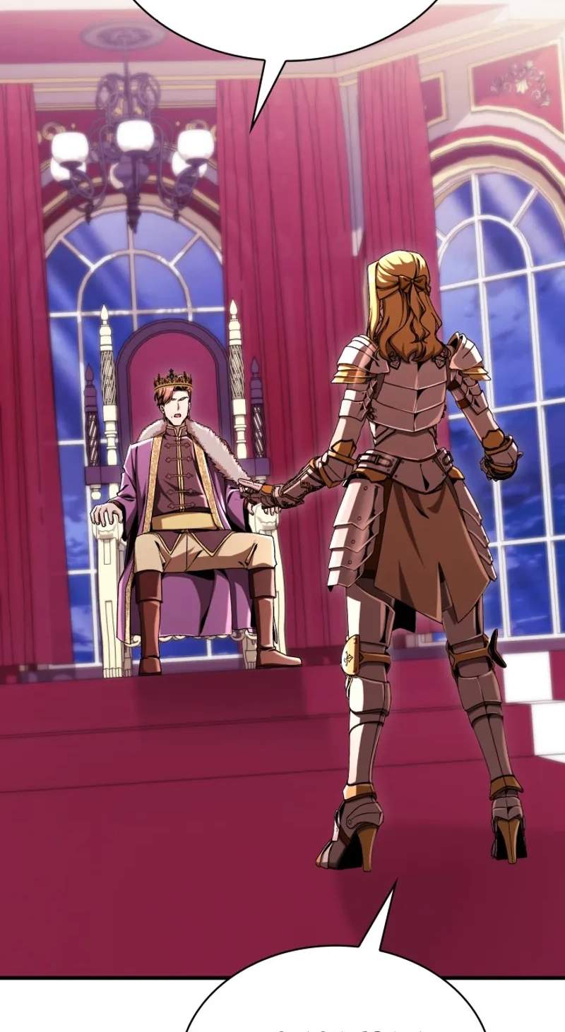 Dukedom’s Legendary Prodigy — Chapter 65 — page 17