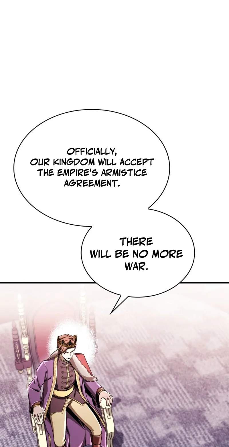 Dukedom’s Legendary Prodigy — Chapter 65 — page 21