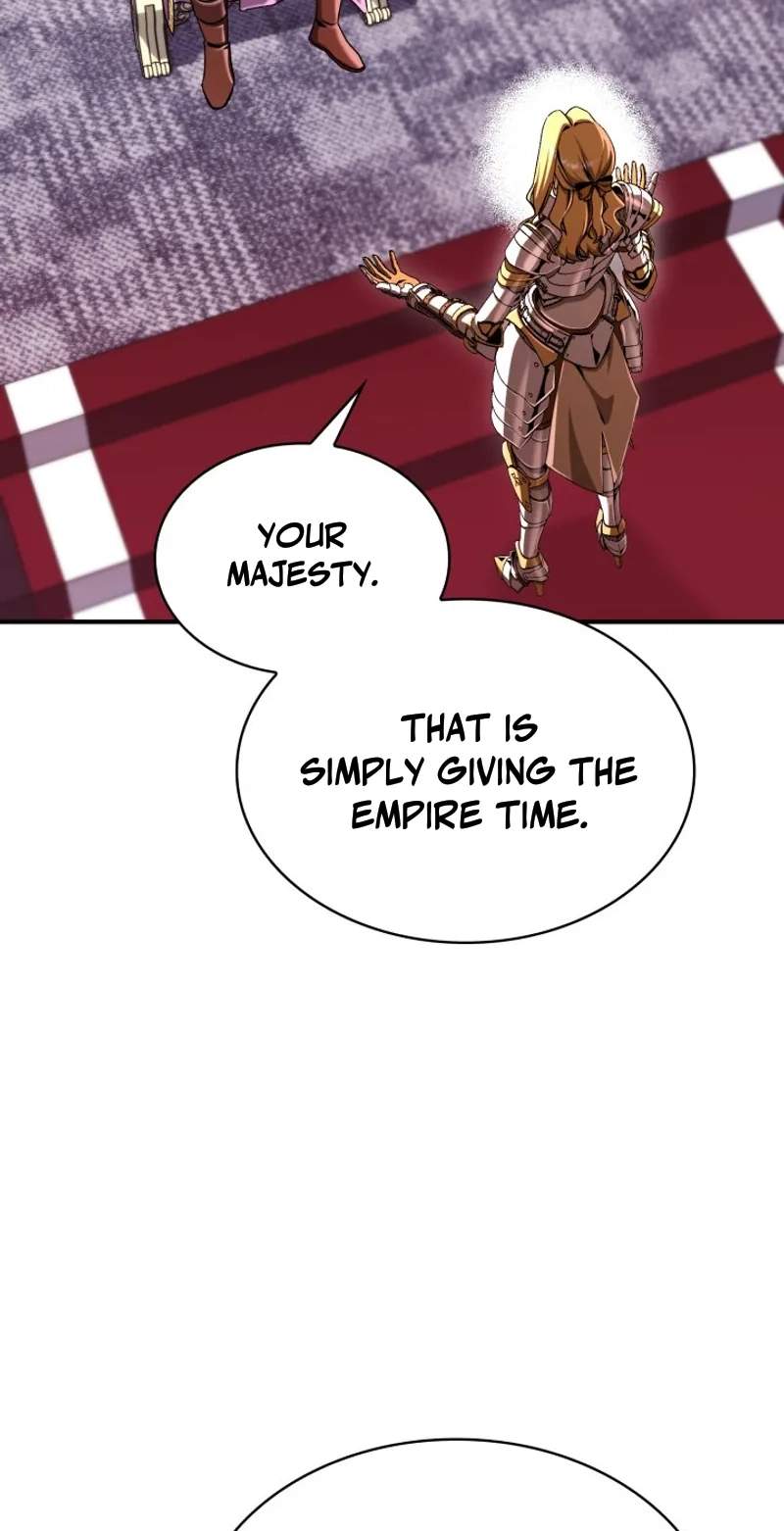 Dukedom’s Legendary Prodigy — Chapter 65 — page 22