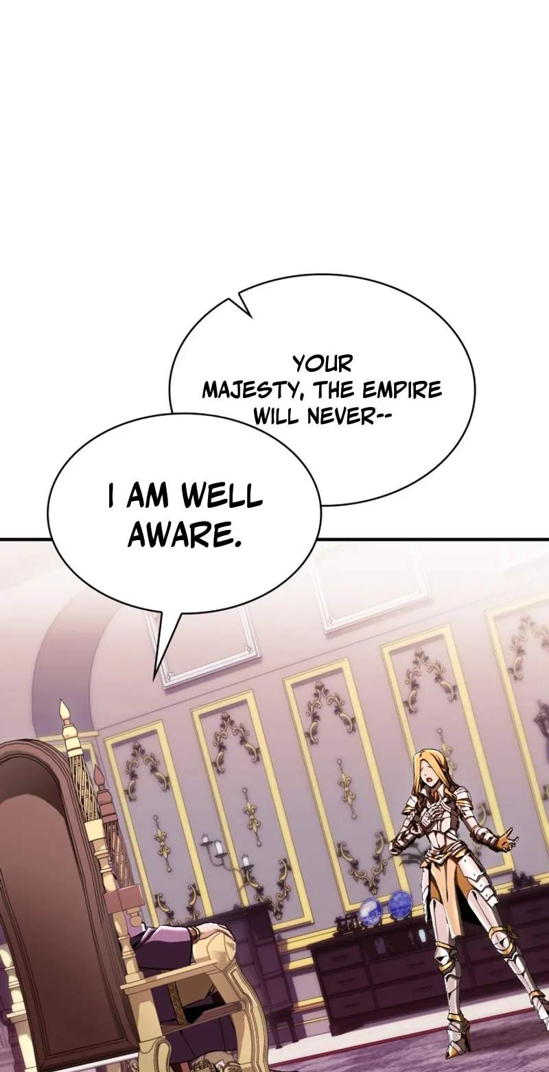 Dukedom’s Legendary Prodigy — Chapter 65 — page 24