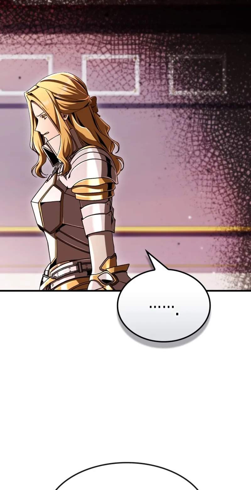 Dukedom’s Legendary Prodigy — Chapter 65 — page 26