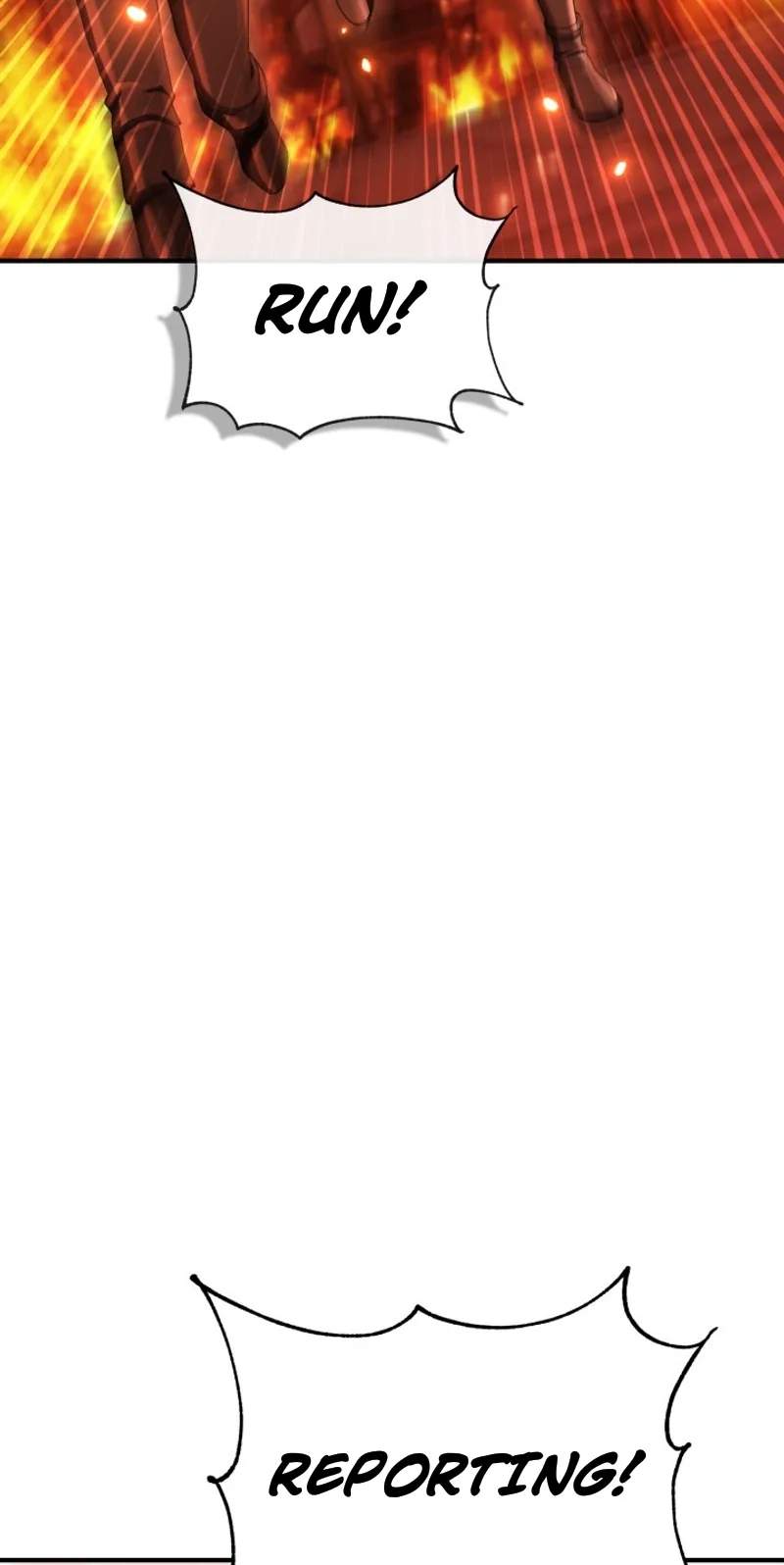 Dukedom’s Legendary Prodigy — Chapter 65 — page 33