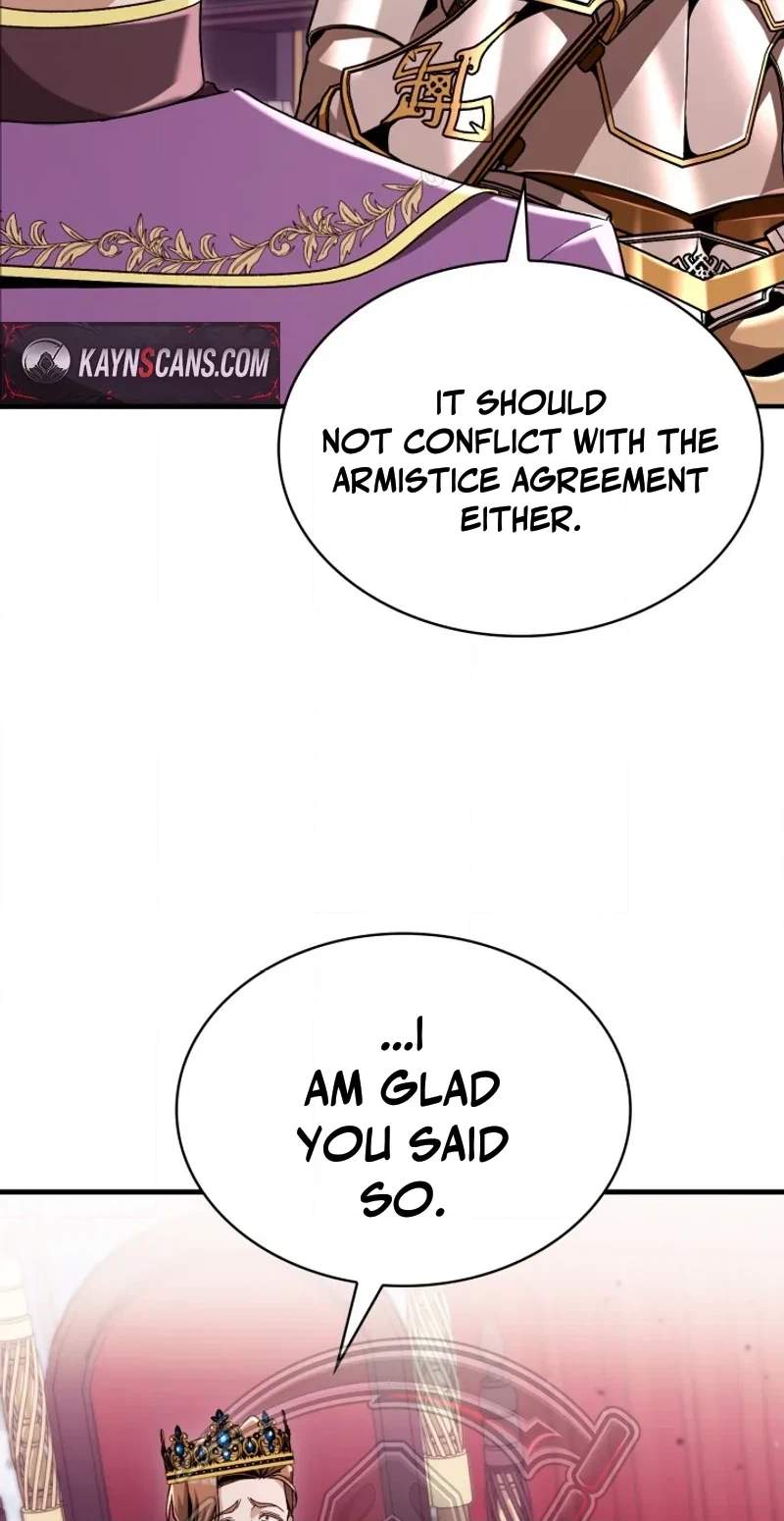Dukedom’s Legendary Prodigy — Chapter 65 — page 40