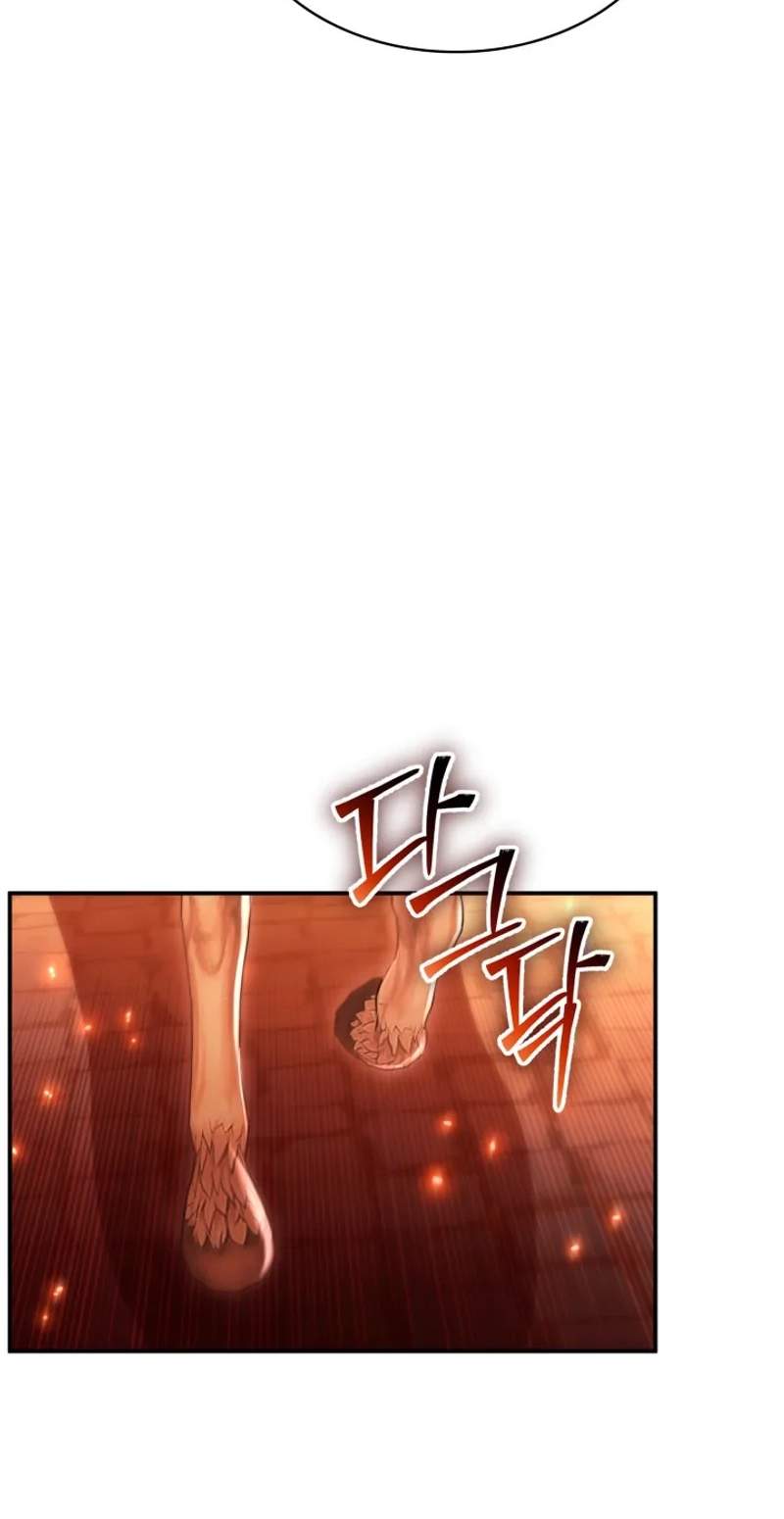 Dukedom’s Legendary Prodigy — Chapter 65 — page 43