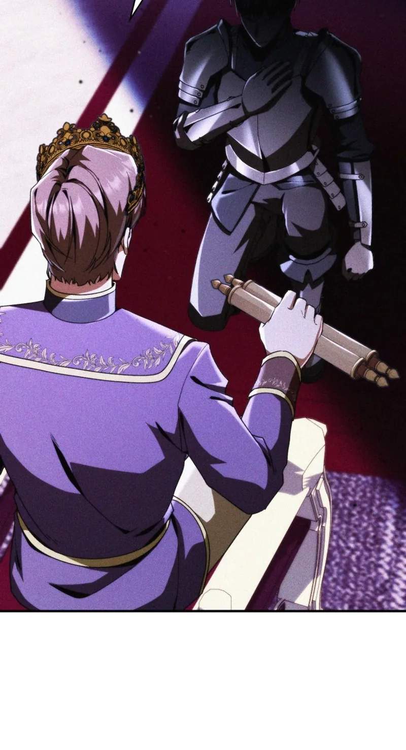 Dukedom’s Legendary Prodigy — Chapter 65 — page 52