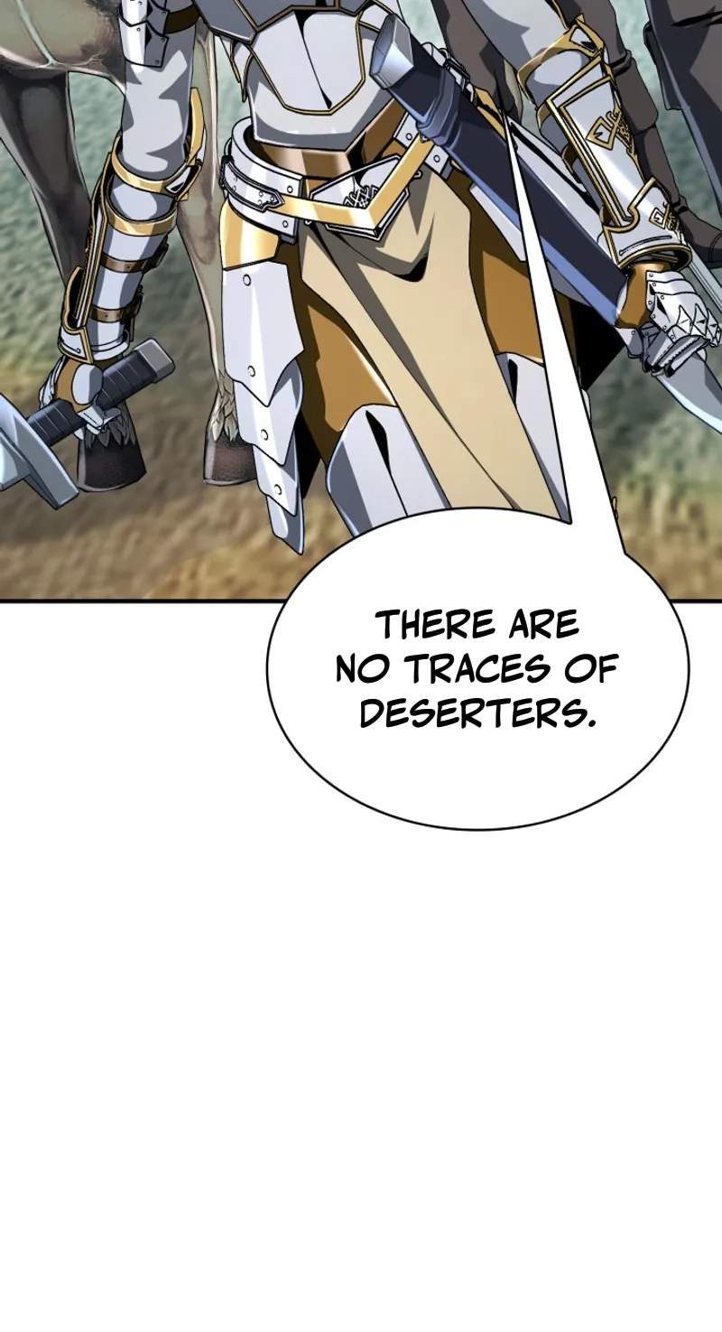 Dukedom’s Legendary Prodigy — Chapter 65 — page 55