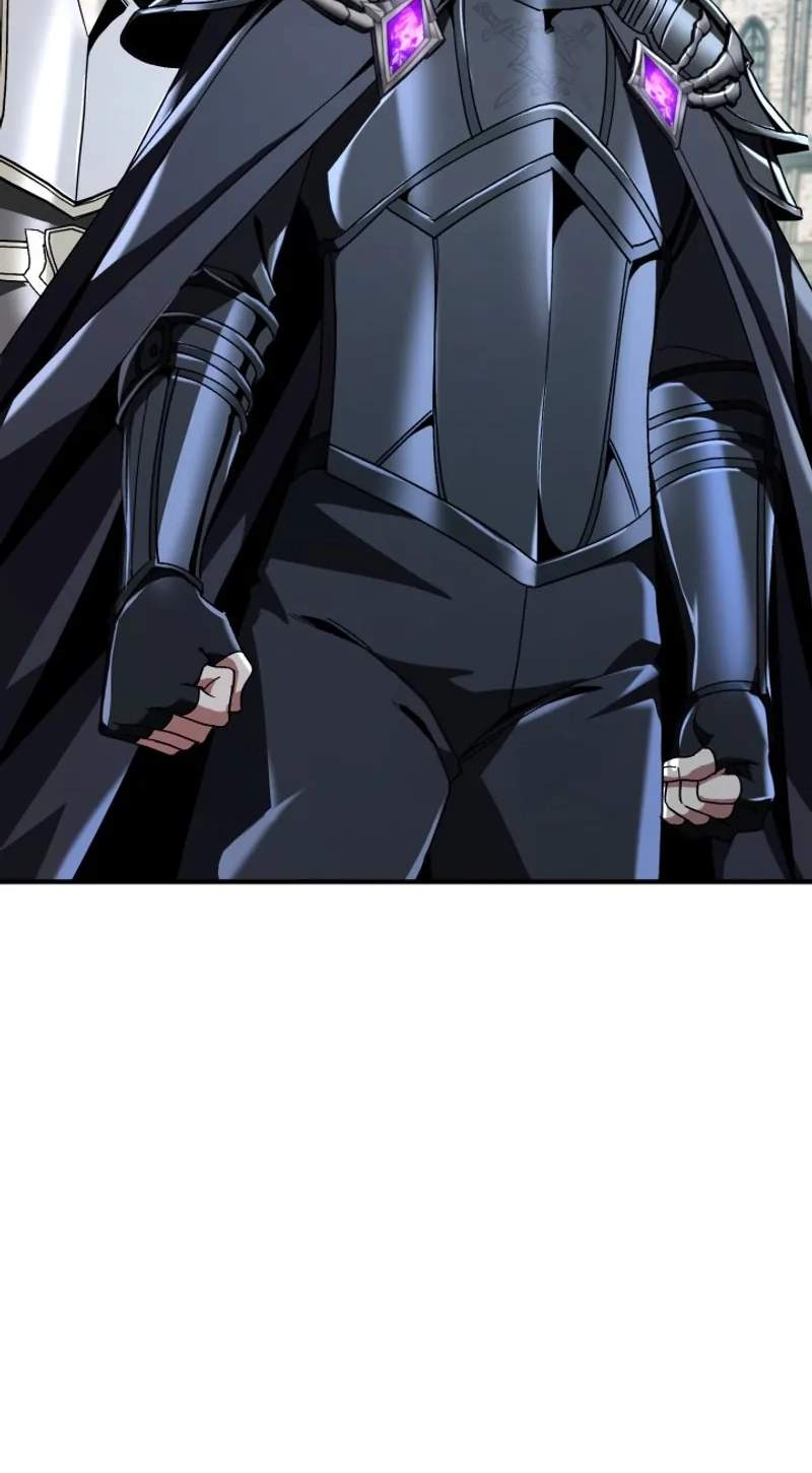 Dukedom’s Legendary Prodigy — Chapter 65 — page 58