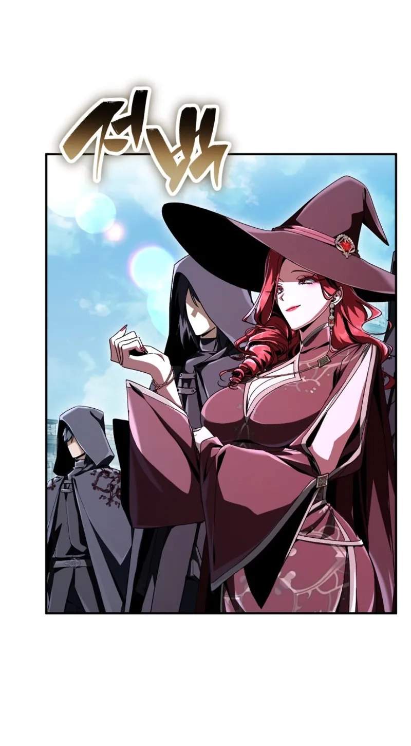 Dukedom’s Legendary Prodigy — Chapter 65 — page 59