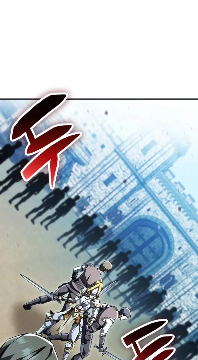 Dukedom’s Legendary Prodigy — Chapter 65 — page 60