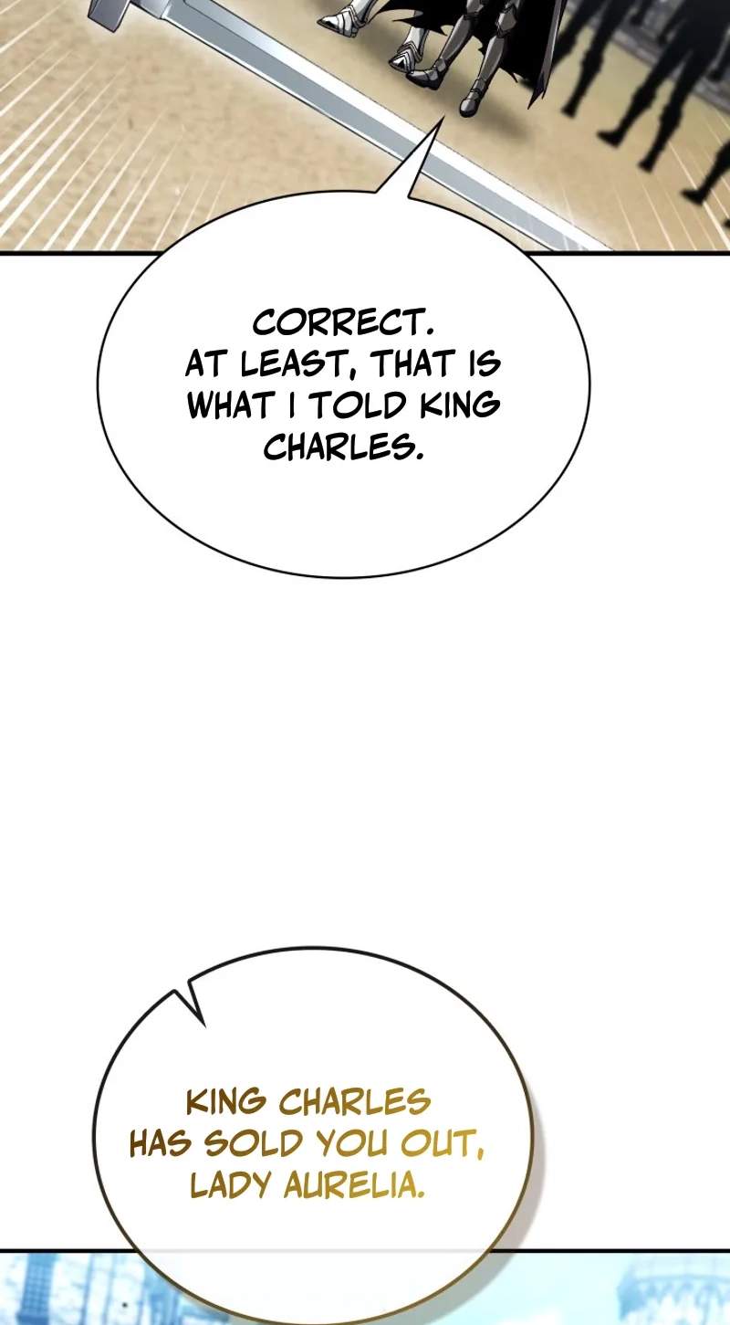 Dukedom’s Legendary Prodigy — Chapter 65 — page 63