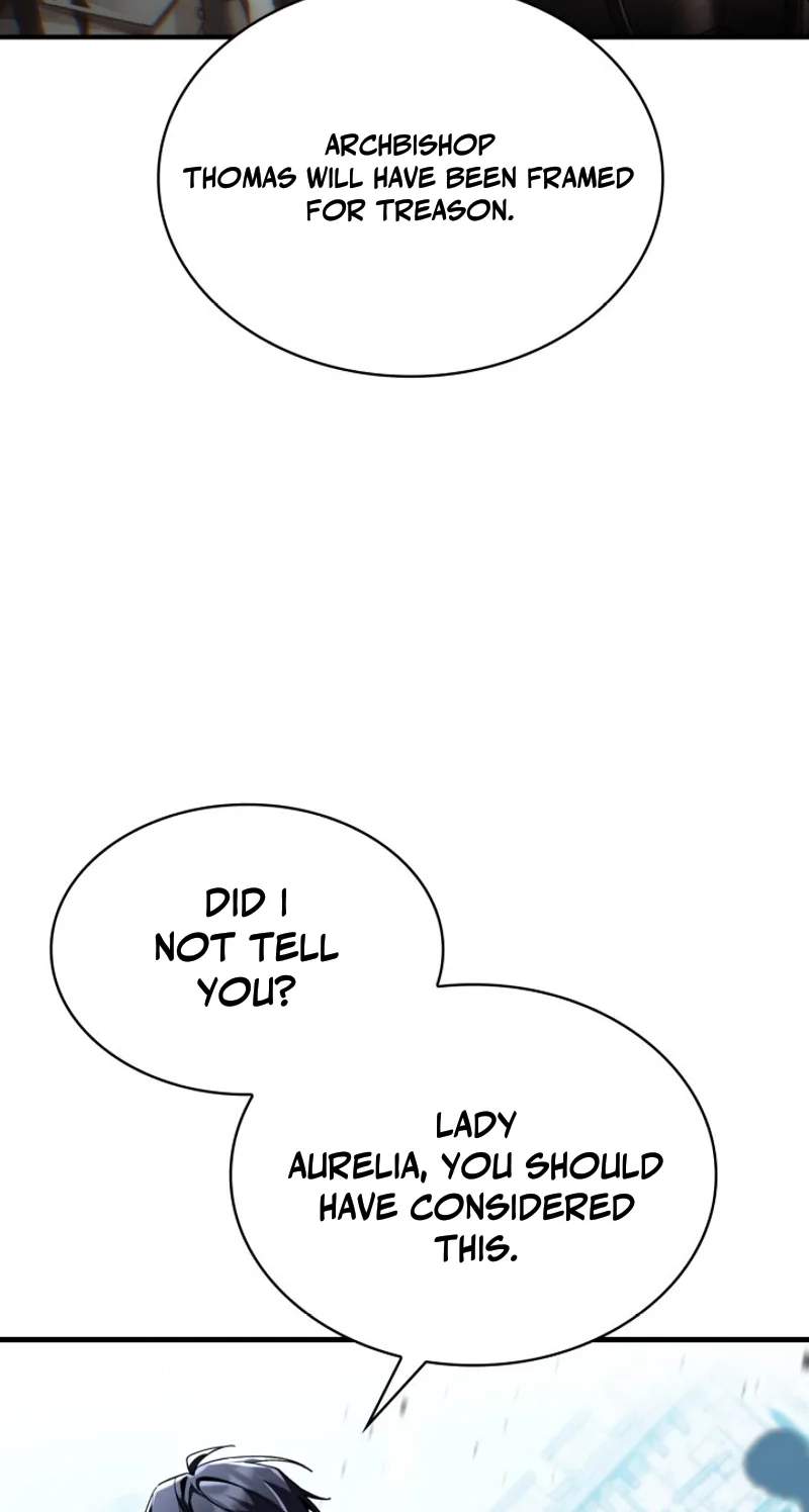 Dukedom’s Legendary Prodigy — Chapter 65 — page 66