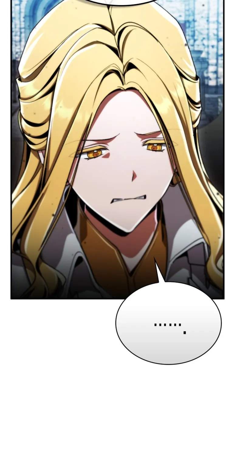Dukedom’s Legendary Prodigy — Chapter 65 — page 69