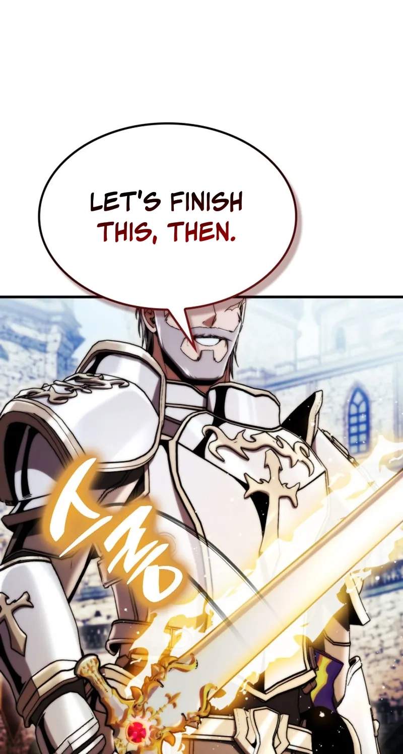 Dukedom’s Legendary Prodigy — Chapter 65 — page 71