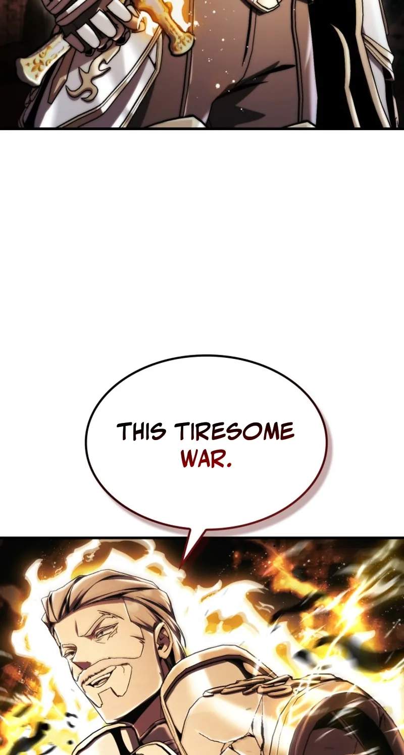 Dukedom’s Legendary Prodigy — Chapter 65 — page 72