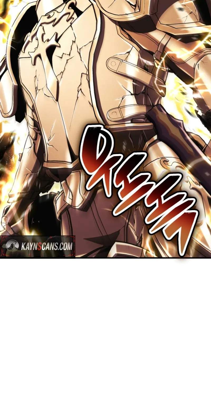 Dukedom’s Legendary Prodigy — Chapter 65 — page 73