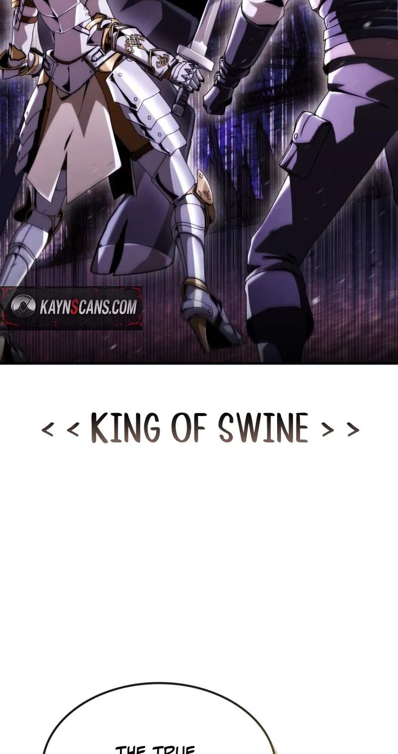 Dukedom’s Legendary Prodigy — Chapter 65 — page 76