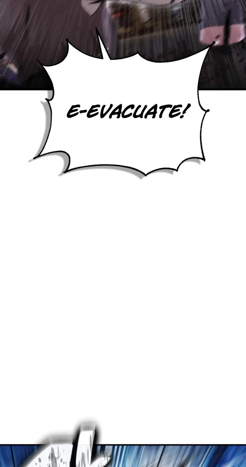 Dukedom’s Legendary Prodigy — Chapter 65 — page 79