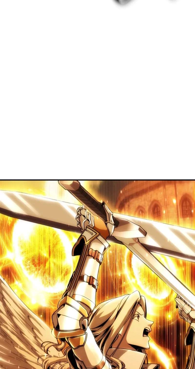 Dukedom’s Legendary Prodigy — Chapter 65 — page 81