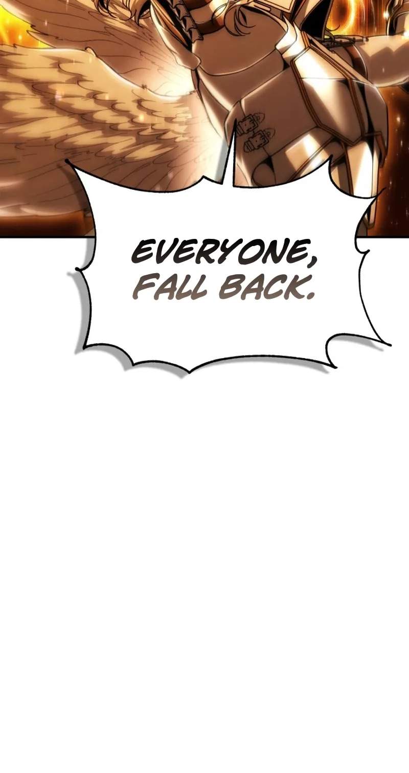 Dukedom’s Legendary Prodigy — Chapter 65 — page 82
