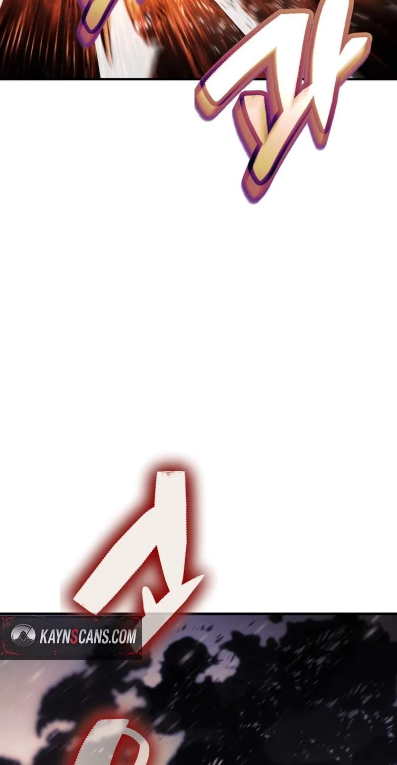 Dukedom’s Legendary Prodigy — Chapter 65 — page 84