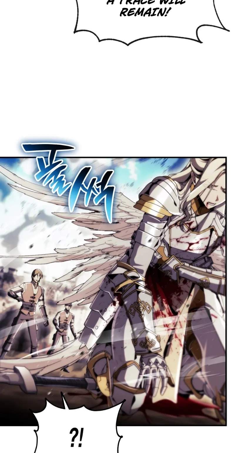 Dukedom’s Legendary Prodigy — Chapter 65 — page 86