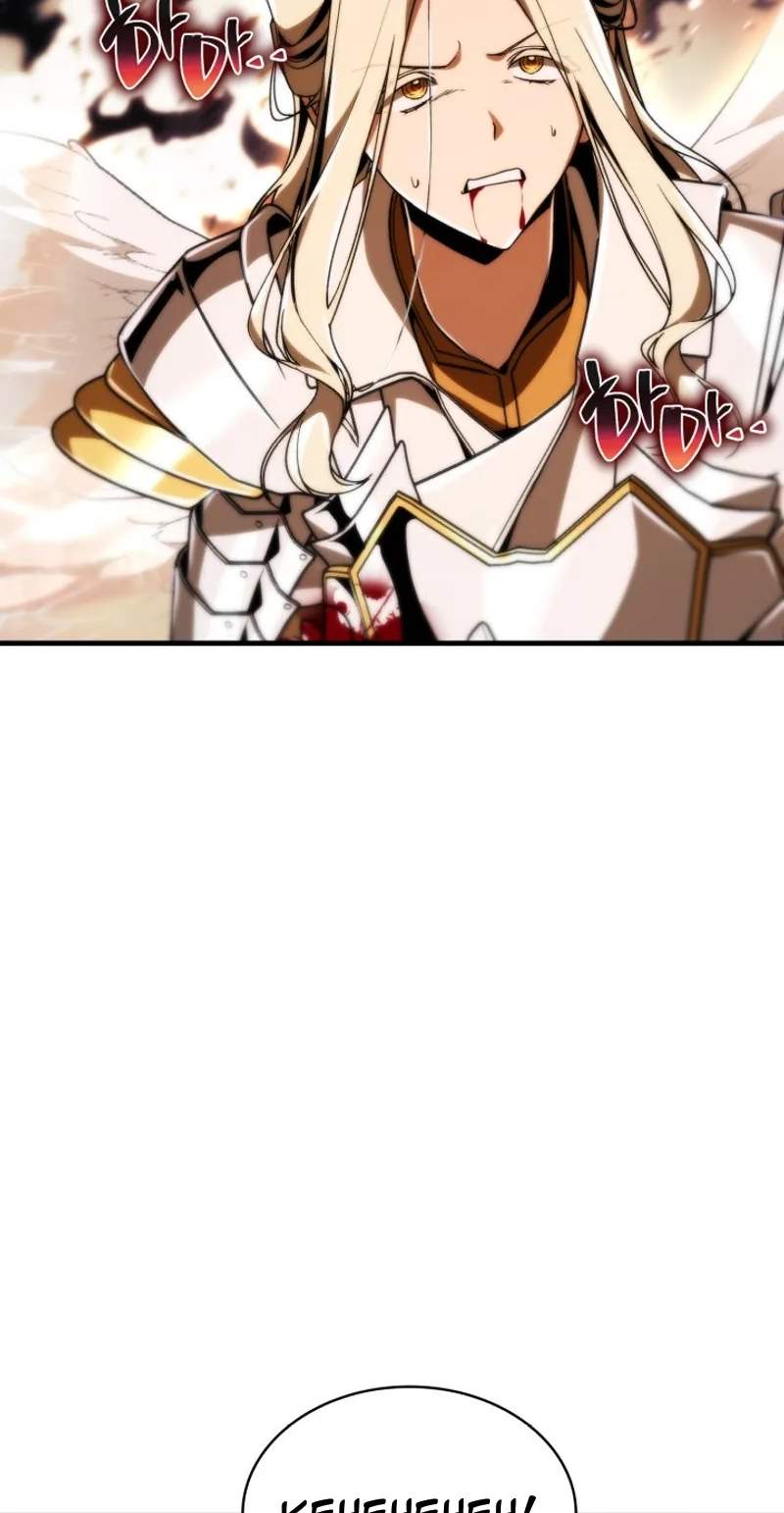 Dukedom’s Legendary Prodigy — Chapter 65 — page 89