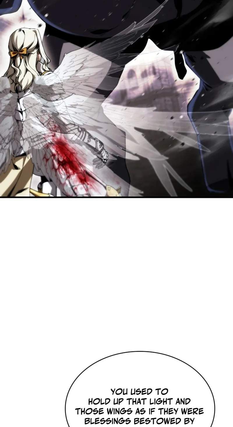 Dukedom’s Legendary Prodigy — Chapter 65 — page 92