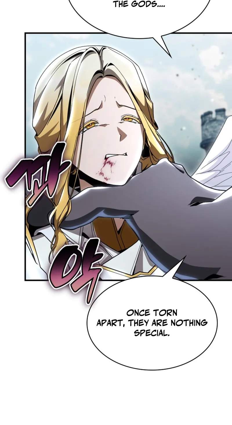 Dukedom’s Legendary Prodigy — Chapter 65 — page 93