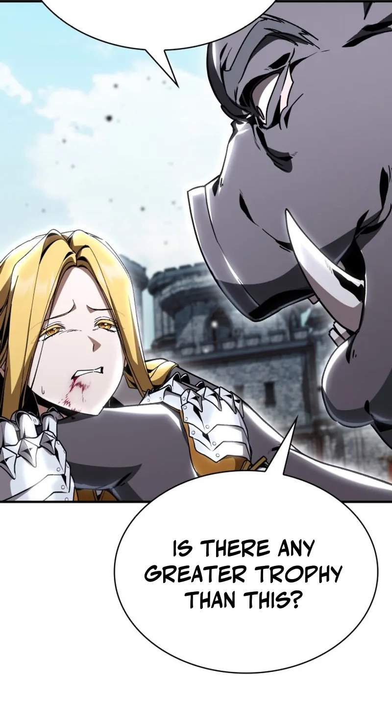 Dukedom’s Legendary Prodigy — Chapter 65 — page 96