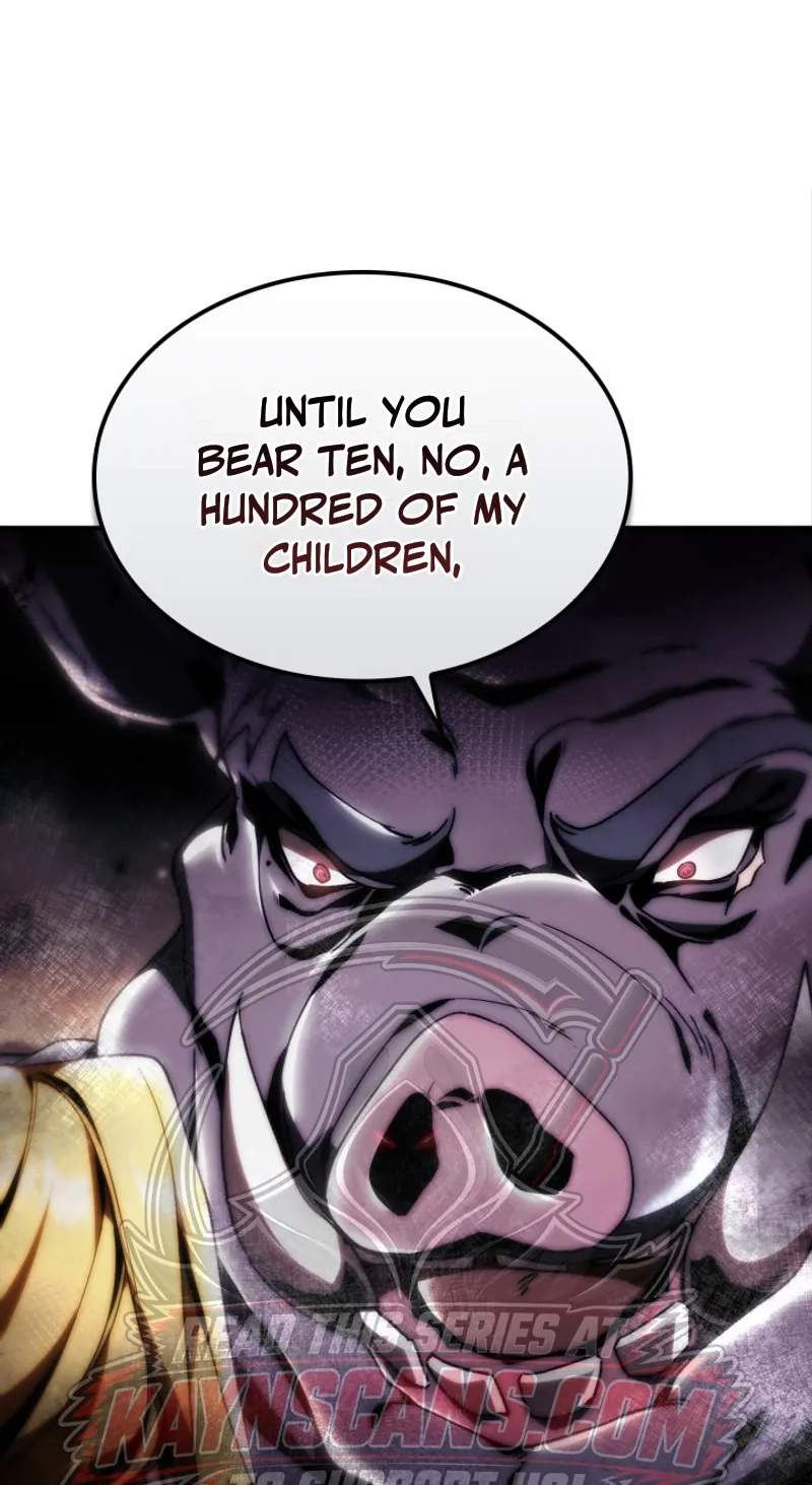Dukedom’s Legendary Prodigy — Chapter 65 — page 97