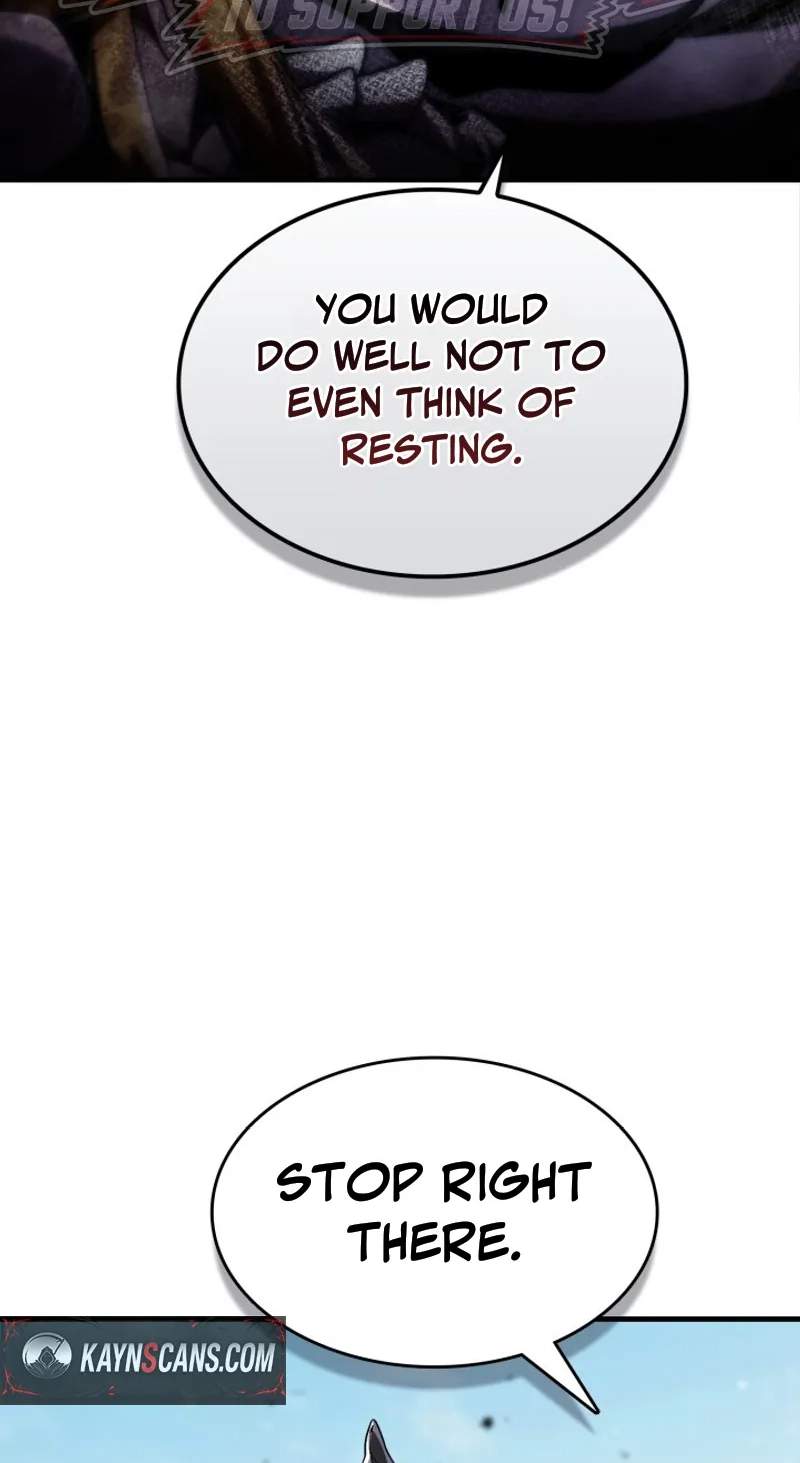 Dukedom’s Legendary Prodigy — Chapter 65 — page 98