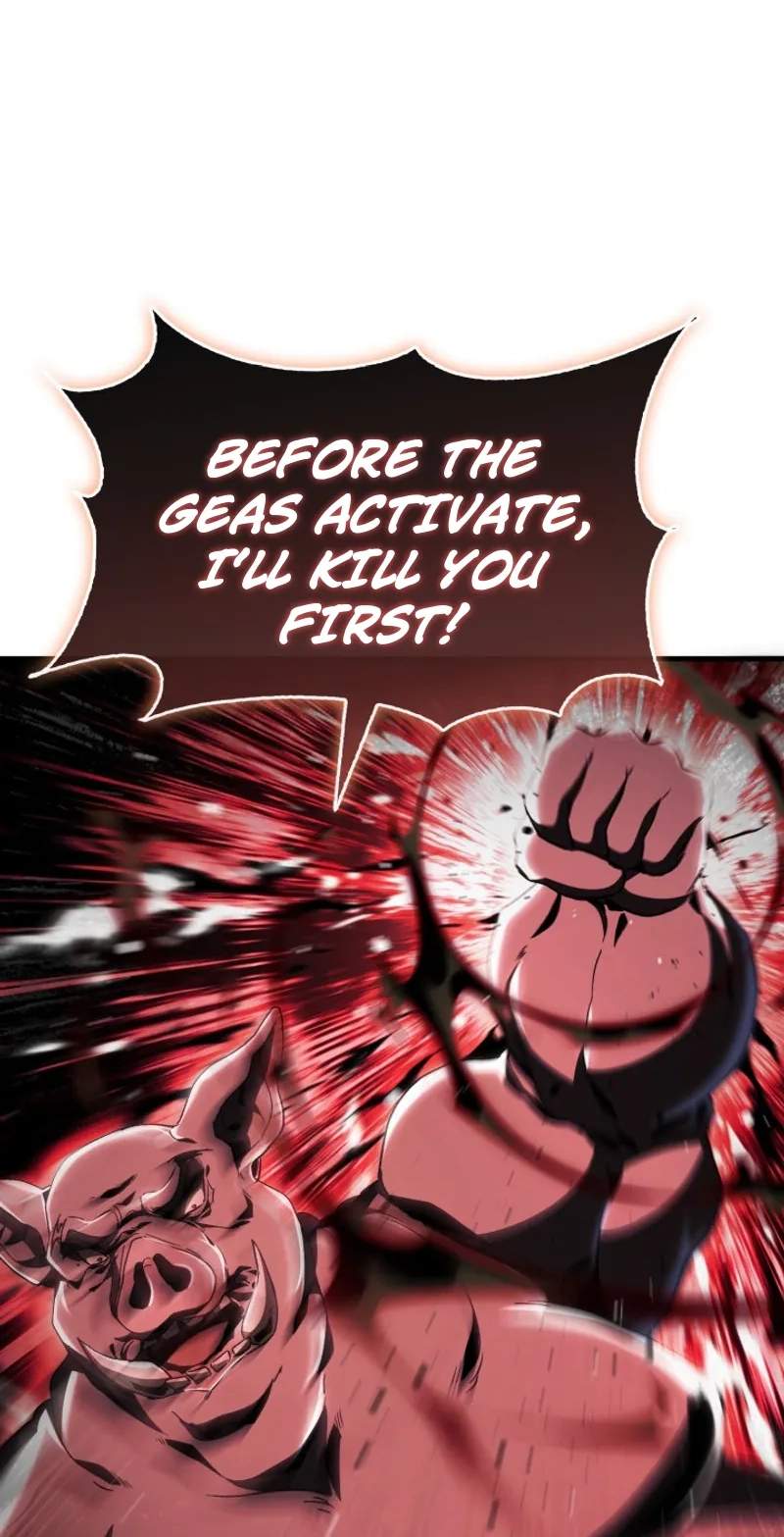Dukedom’s Legendary Prodigy — Chapter 65 — page 105