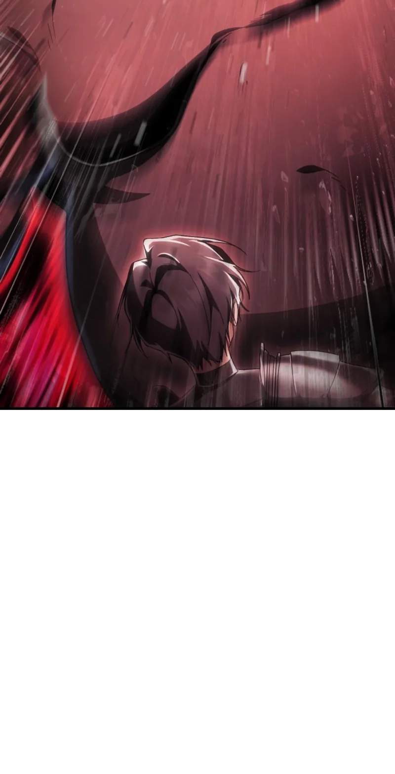 Dukedom’s Legendary Prodigy — Chapter 65 — page 106