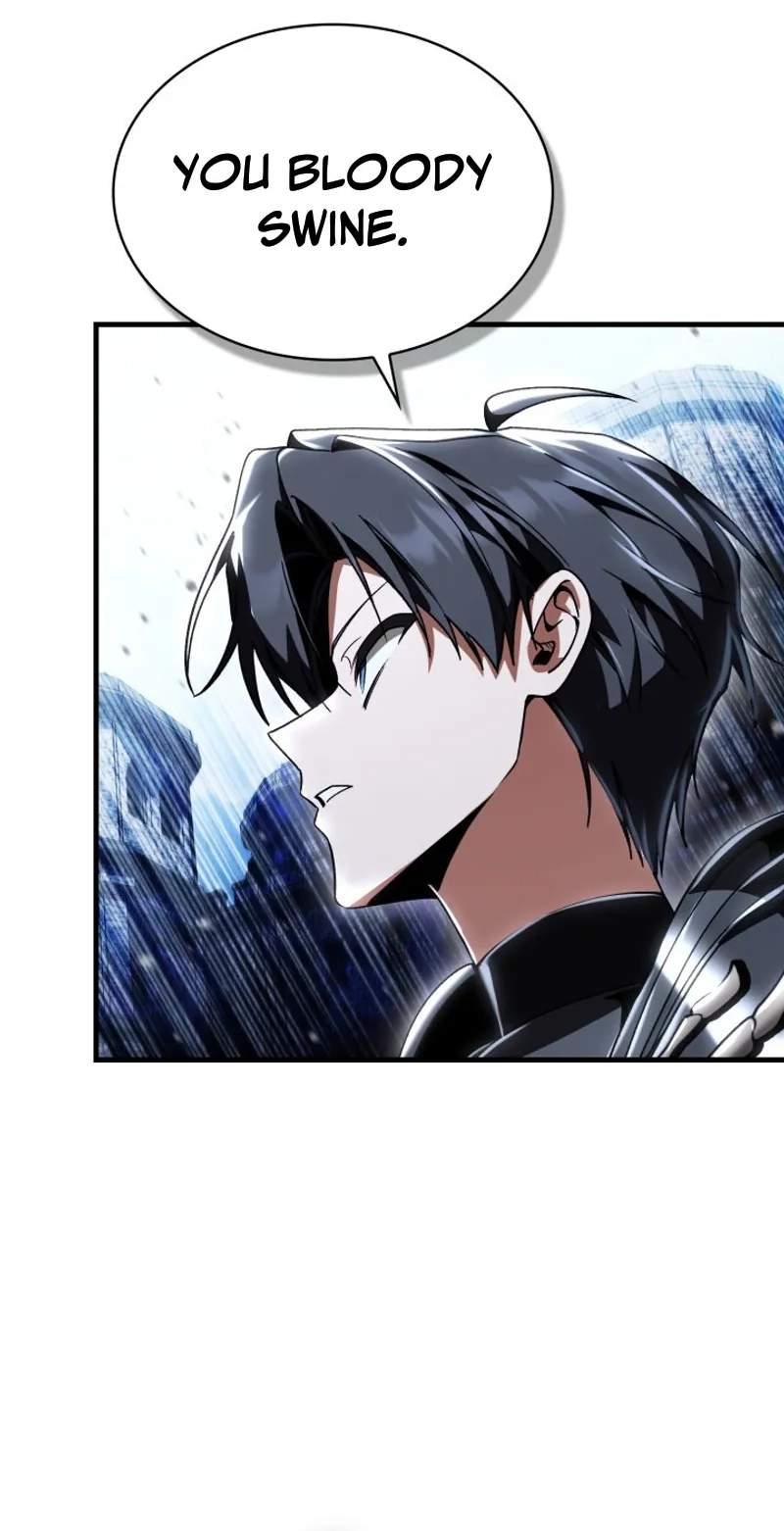 Dukedom’s Legendary Prodigy — Chapter 65 — page 107