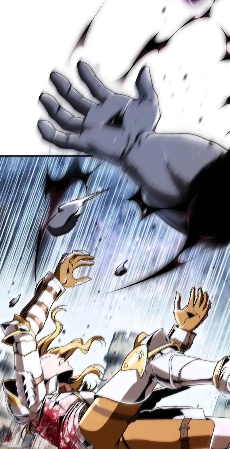 Dukedom’s Legendary Prodigy — Chapter 65 — page 109