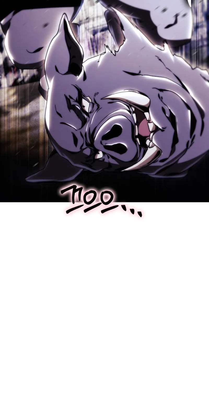Dukedom’s Legendary Prodigy — Chapter 65 — page 111