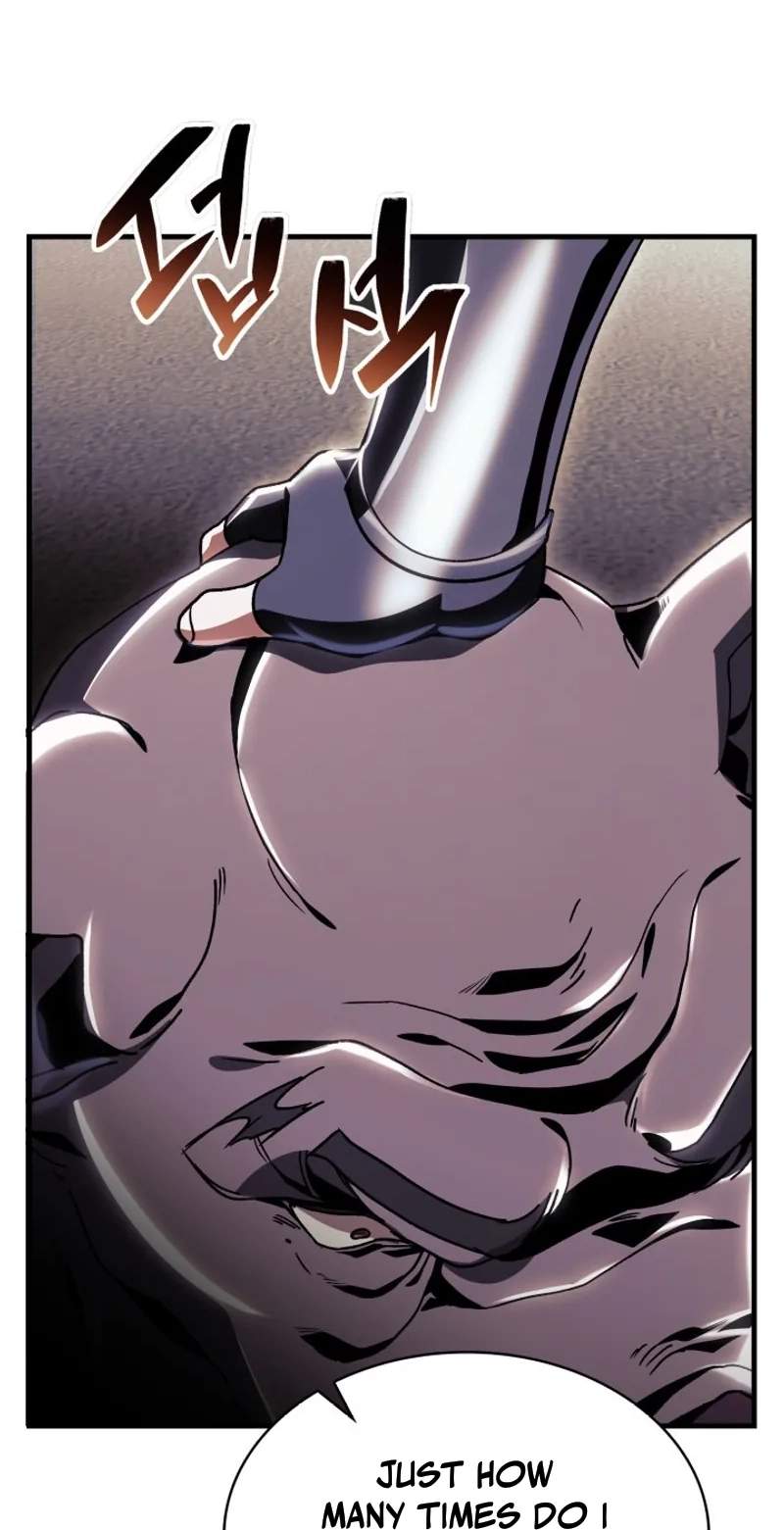 Dukedom’s Legendary Prodigy — Chapter 65 — page 112