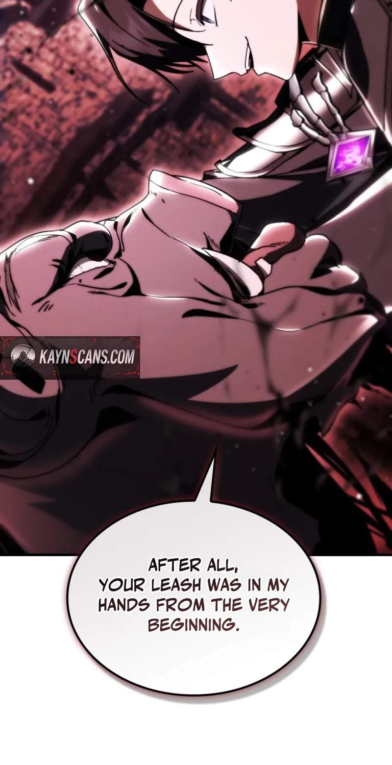 Dukedom’s Legendary Prodigy — Chapter 65 — page 114