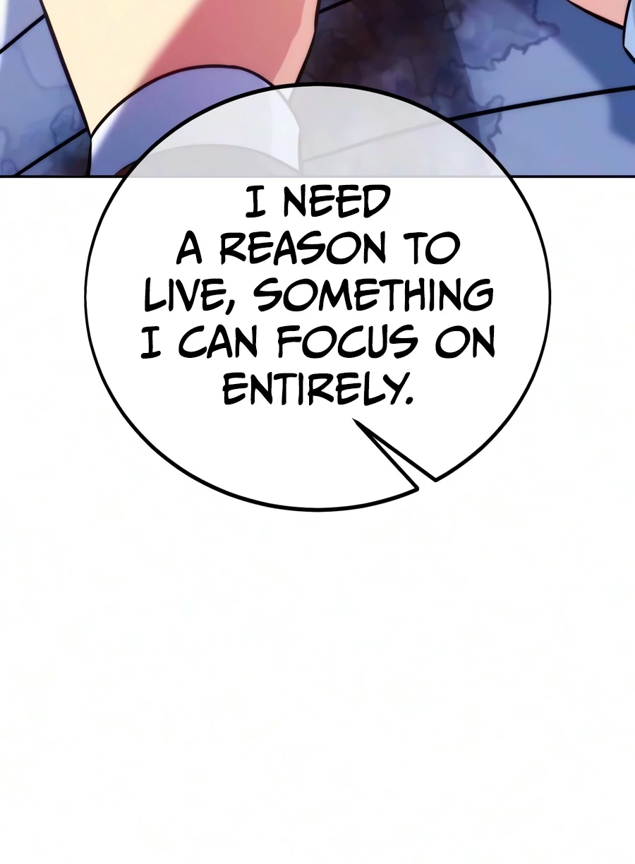 The Extra’s Academy Survival Guide — Chapter 119 — page 23