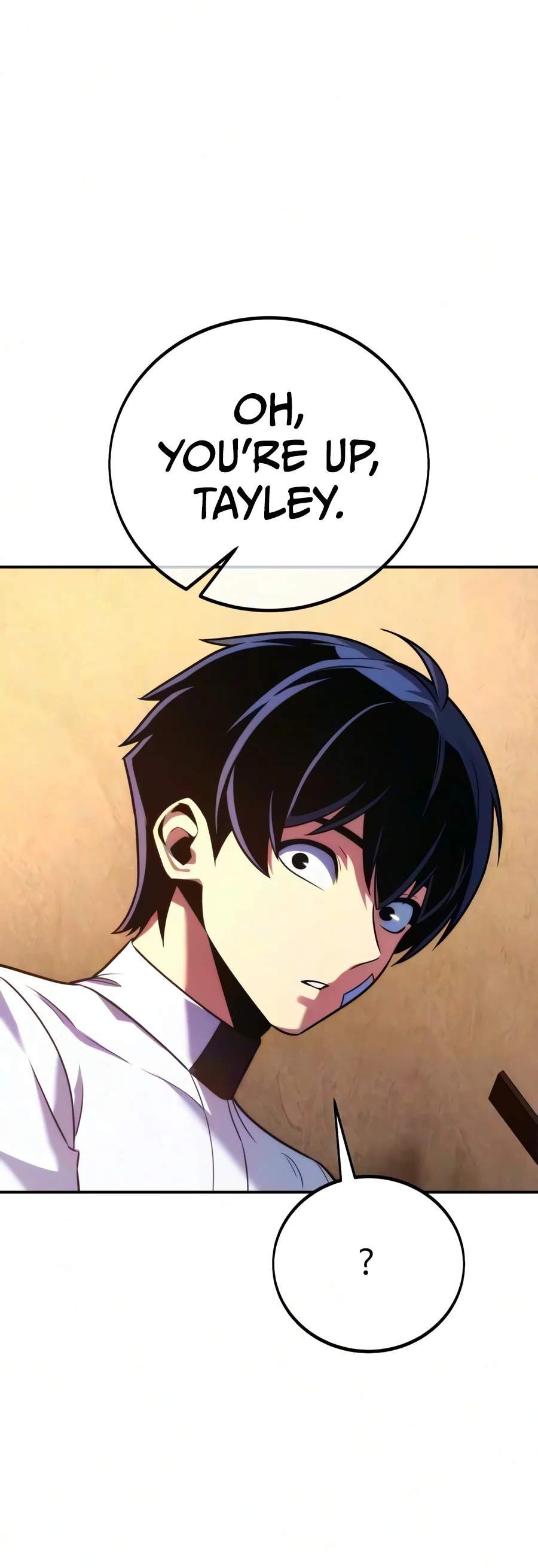 The Extra’s Academy Survival Guide — Chapter 121 — page 7