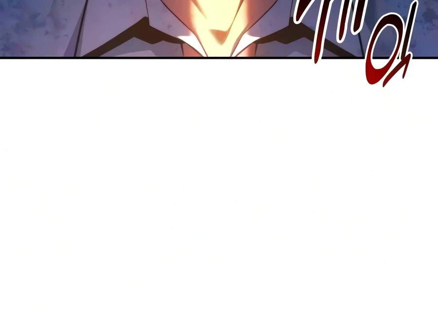 The Extra’s Academy Survival Guide — Chapter 121 — page 13